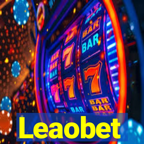 Leaobet