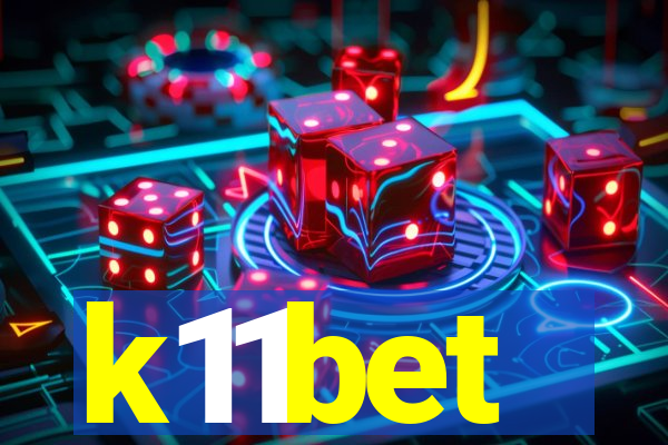 k11bet