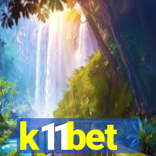 k11bet