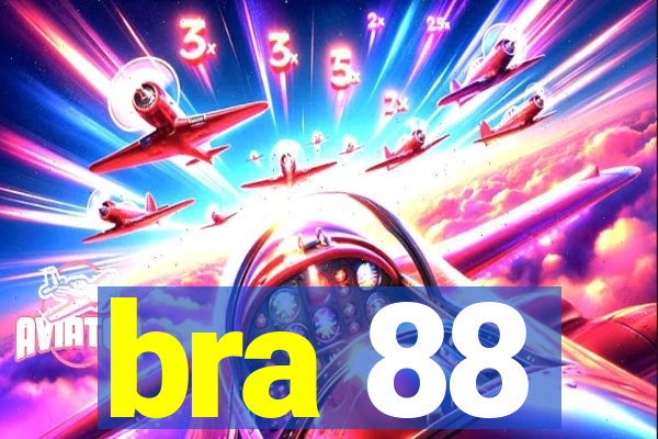 bra 88