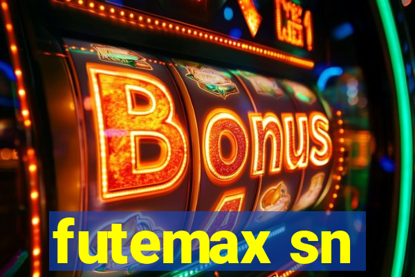 futemax sn