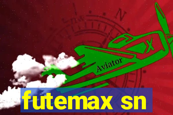 futemax sn