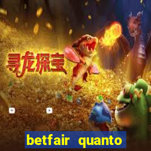 betfair quanto tempo demora o saque