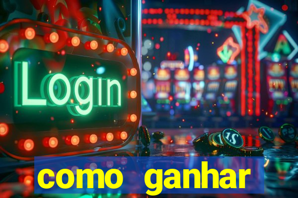 como ganhar dinheiro nas plataformas de jogos