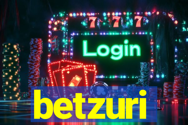 betzuri