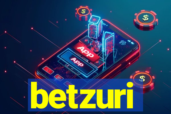 betzuri