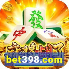 bet398.com