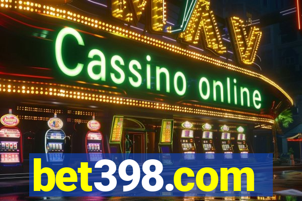 bet398.com