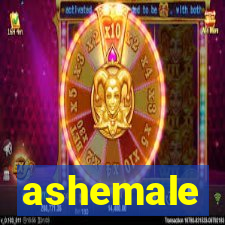 ashemale