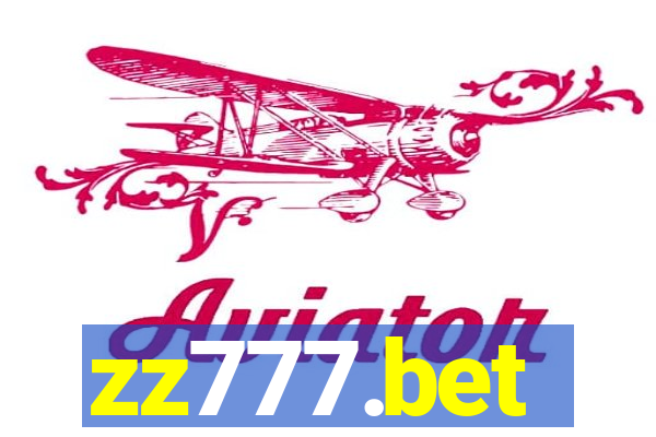 zz777.bet