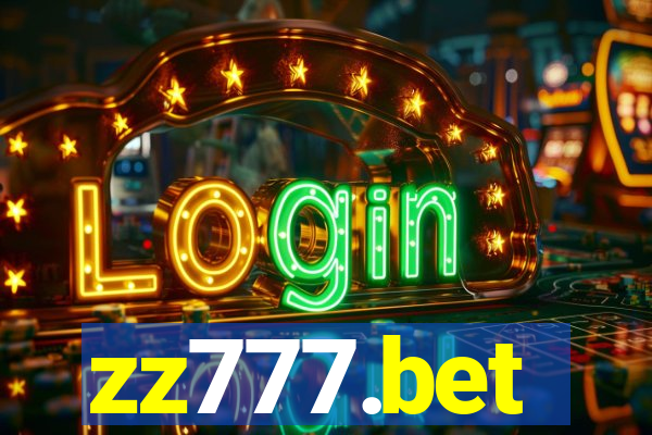 zz777.bet