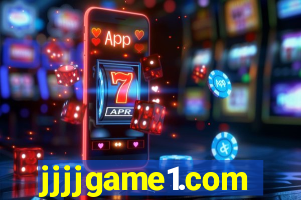 jjjjgame1.com