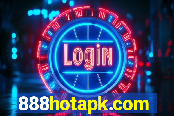 888hotapk.com