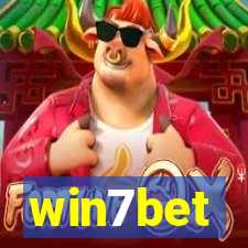 win7bet