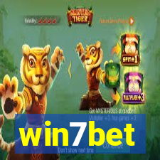 win7bet