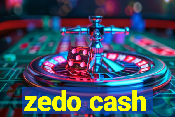 zedo cash