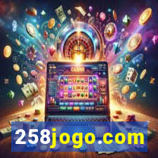 258jogo.com