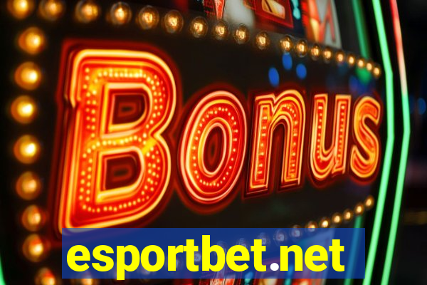 esportbet.net