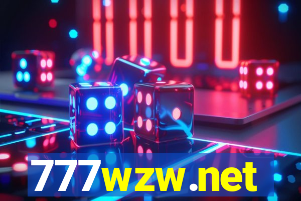 777wzw.net