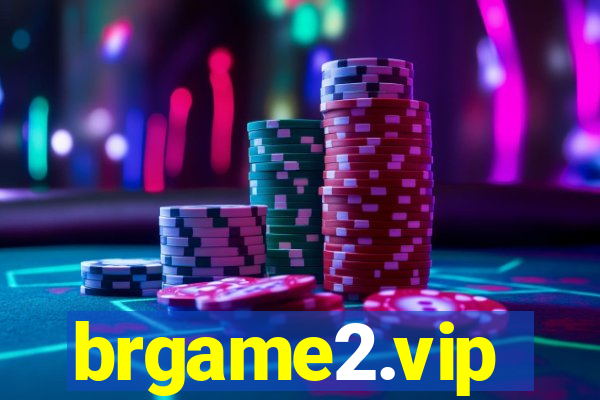 brgame2.vip