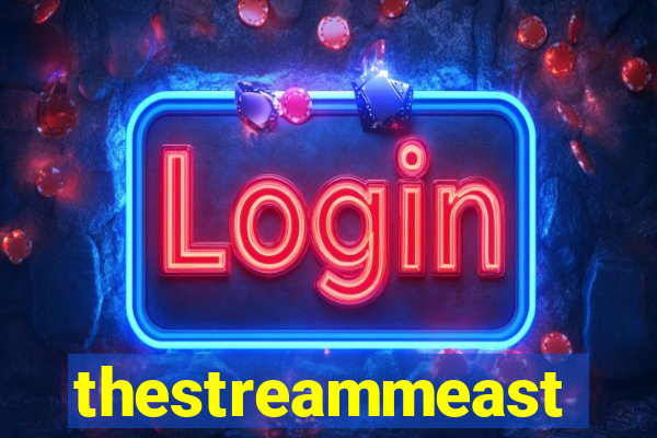 thestreammeast