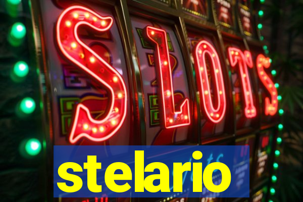 stelario