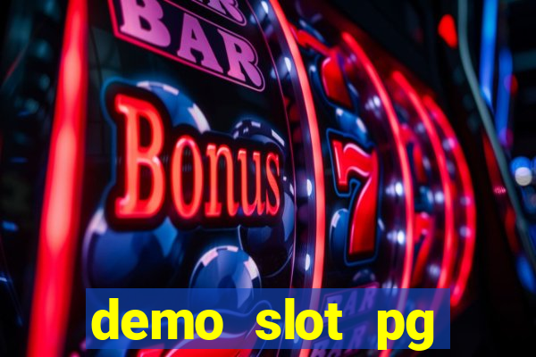 demo slot pg medusa 2