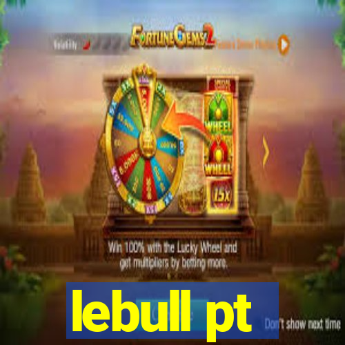 lebull pt