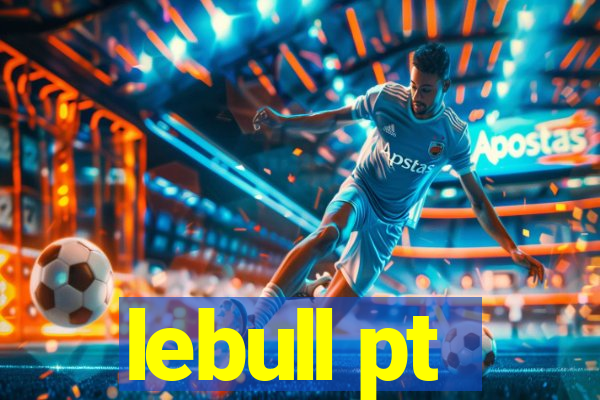 lebull pt