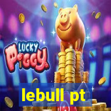 lebull pt