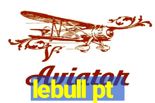 lebull pt