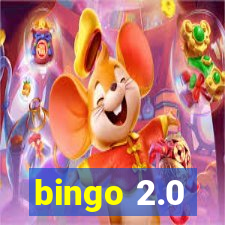 bingo 2.0