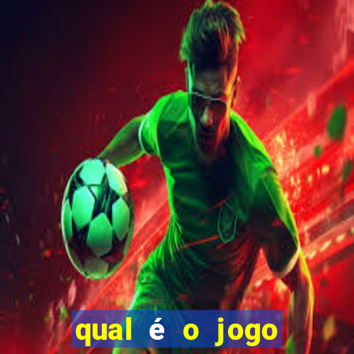 qual é o jogo mais fácil de ganhar dinheiro