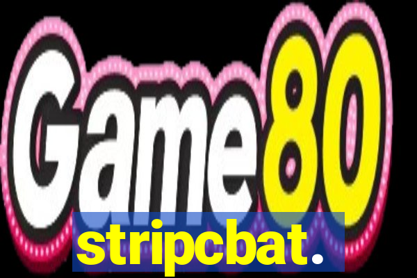 stripcbat.