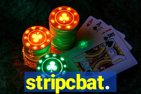 stripcbat.