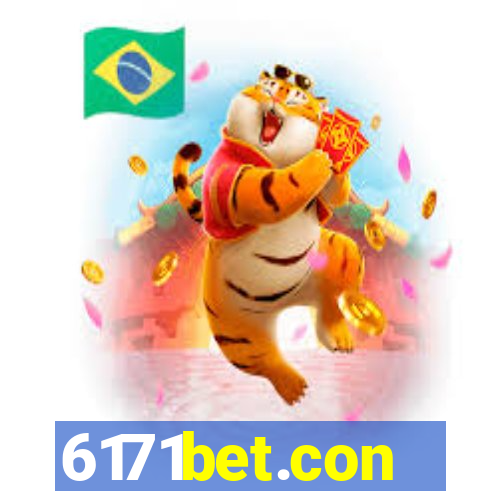 6171bet.con