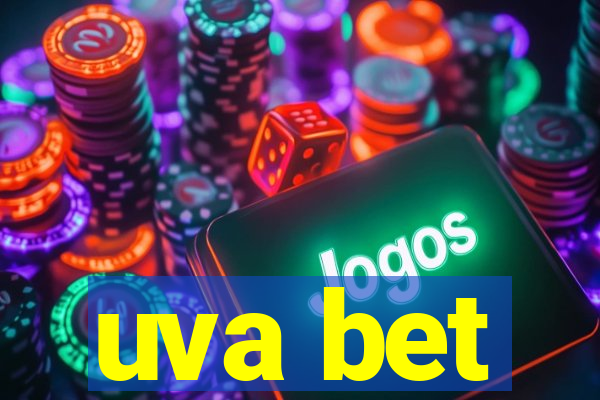 uva bet