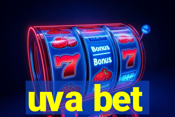 uva bet