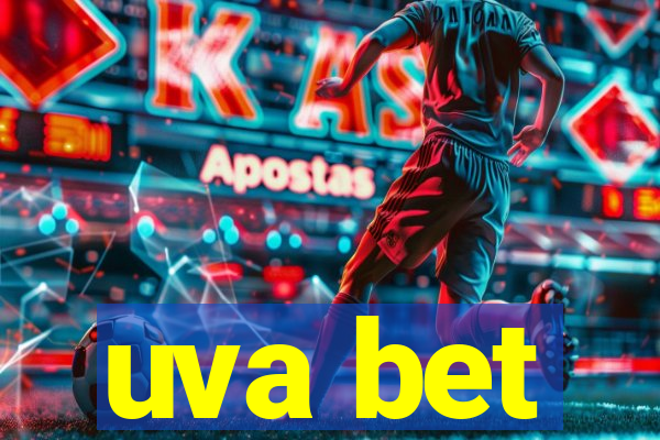 uva bet