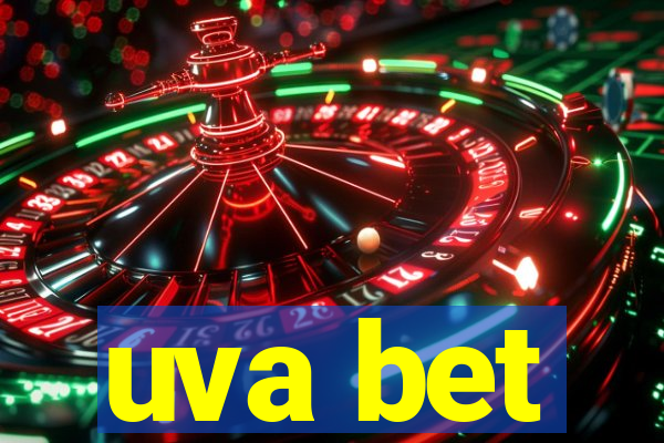 uva bet