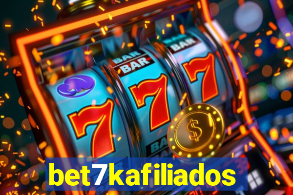 bet7kafiliados