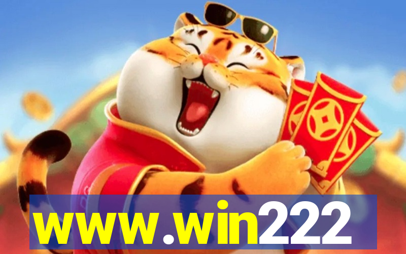 www.win222