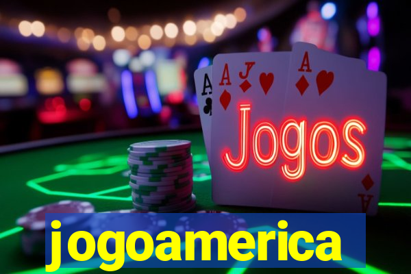 jogoamerica