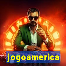 jogoamerica