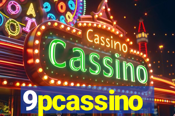 9pcassino