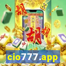 cio777.app