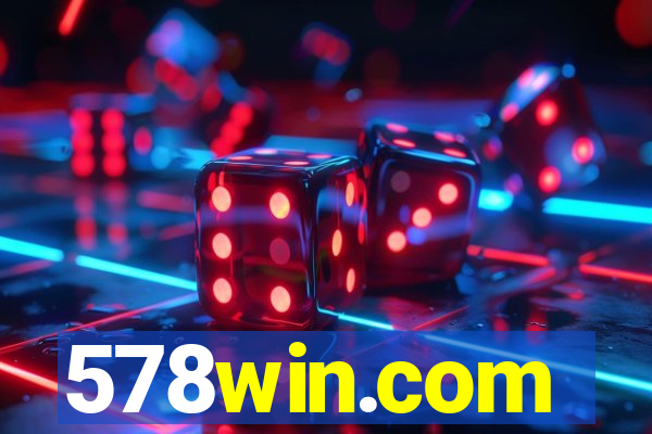 578win.com