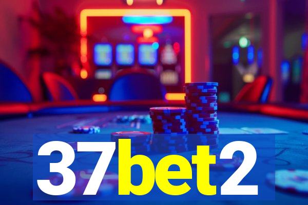 37bet2