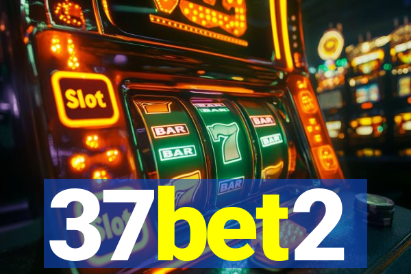 37bet2