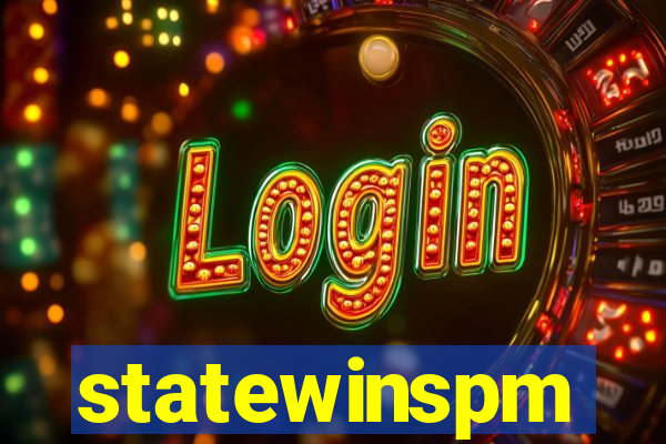 statewinspm